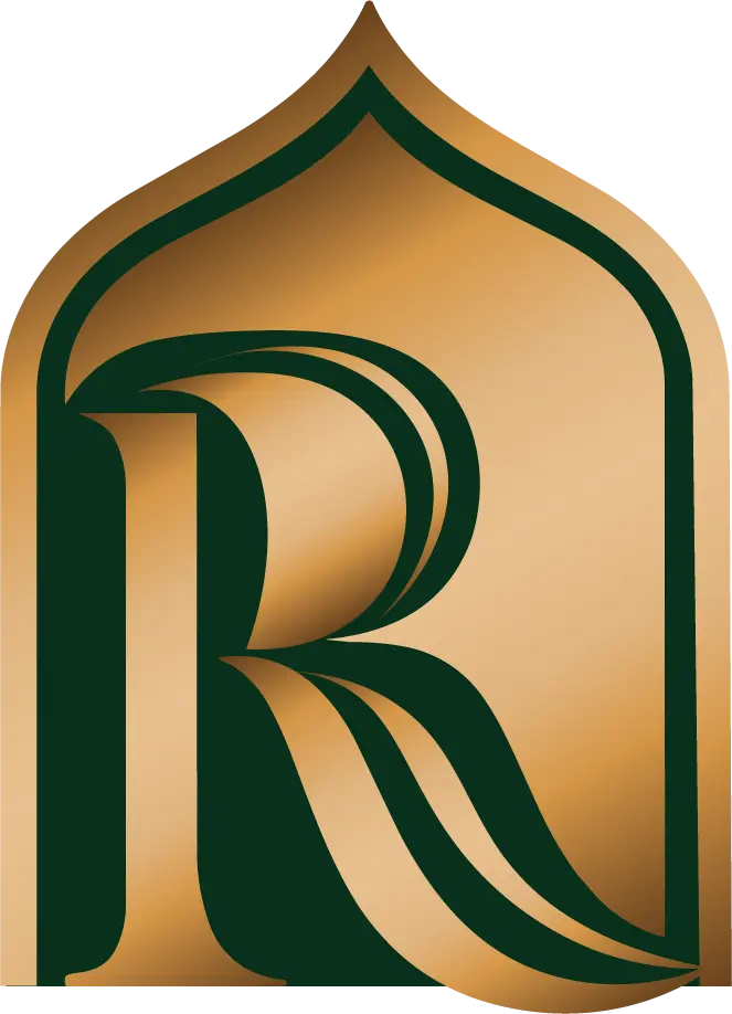 Riyaa The Heritage House